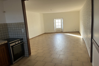 location appartement bazas 33430