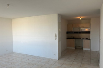 location appartement bazas 33430