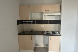 location appartement bazas 33430