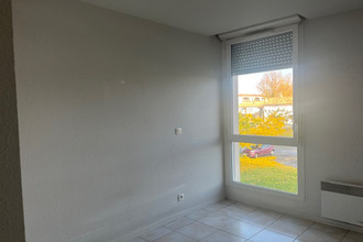 location appartement bazas 33430