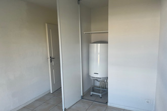 location appartement bazas 33430