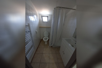 location appartement bazas 33430