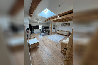 location appartement bazas 33430