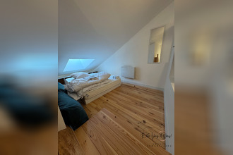 location appartement bazas 33430