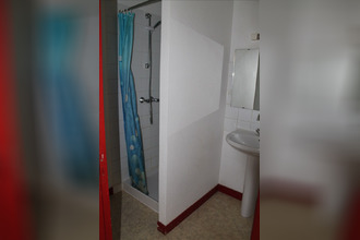 location appartement bazas 33430