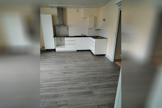 location appartement bazas 33430