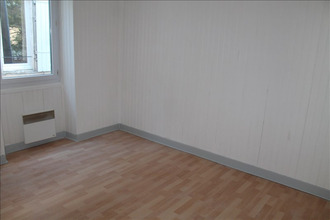 location appartement bazas 33430