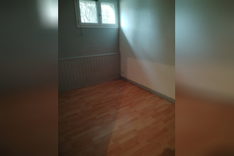 location appartement bazas 33430