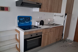 location appartement bazas 33430