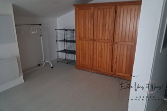 location appartement bazas 33430