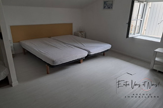 location appartement bazas 33430