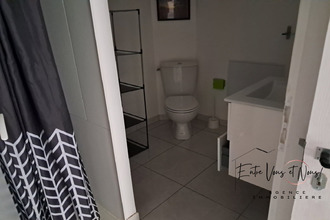 location appartement bazas 33430