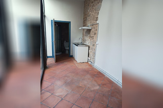 location appartement bazas 33430