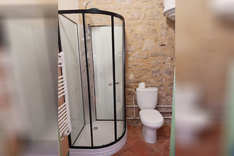 location appartement bazas 33430