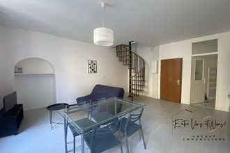 location appartement bazas 33430