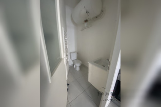 location appartement bazas 33430