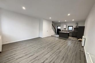 location appartement bazas 33430