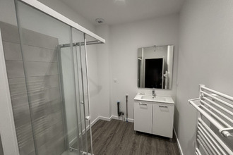 location appartement bazas 33430