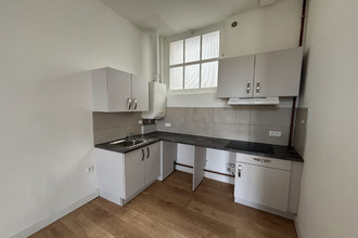 location appartement bazas 33430