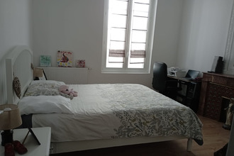 location appartement bazas 33430