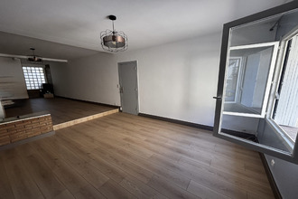 location appartement bazas 33430