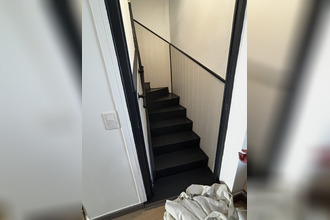location appartement bazas 33430