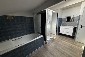 location appartement bazas 33430