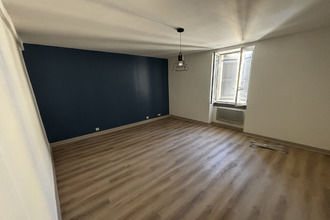 location appartement bazas 33430