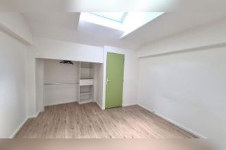 Ma-Cabane - Location Appartement BAZEMONT, 46 m²