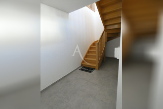 location appartement bazoches-les-gallerandes 45480