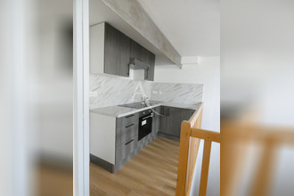 location appartement bazoches-les-gallerandes 45480