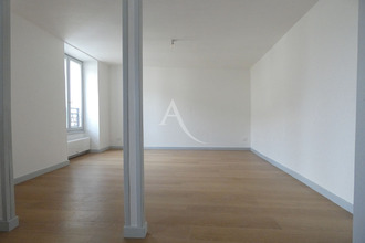 location appartement bazoches-les-gallerandes 45480