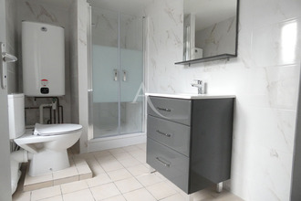 location appartement bazoches-les-gallerandes 45480