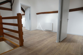 location appartement bazoches-les-gallerandes 45480