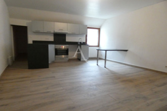 location appartement bazoches-les-gallerandes 45480