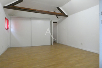 location appartement bazoches-les-gallerandes 45480