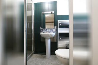 location appartement bazoches-les-gallerandes 45480