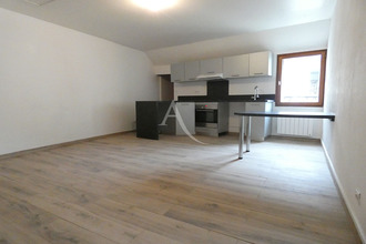 location appartement bazoches-les-gallerandes 45480