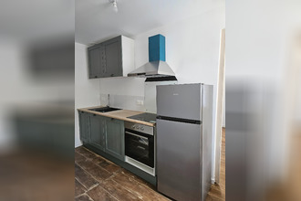 location appartement bazouges-la-perouse 35560