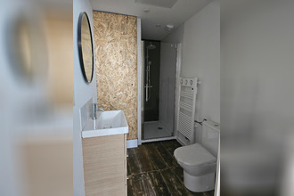 location appartement bazouges-la-perouse 35560