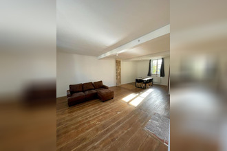 location appartement bazouges-la-perouse 35560