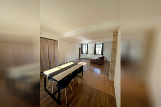 location appartement bazouges-la-perouse 35560