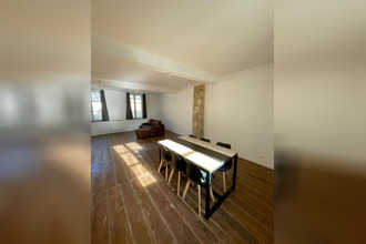 location appartement bazouges-la-perouse 35560