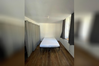 location appartement bazouges-la-perouse 35560