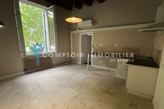 location appartement beaucaire 30300