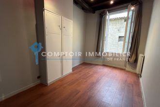 location appartement beaucaire 30300