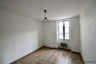 location appartement beaucaire 30300