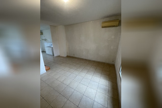 location appartement beaucaire 30300