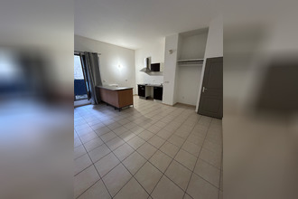 location appartement beaucaire 30300