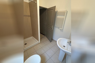 location appartement beaucaire 30300